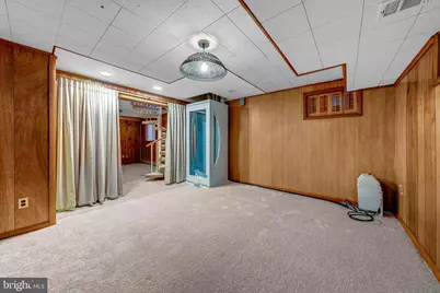 4900 Yorktown Boulevard, Arlington, VA 22207 - Photo 33