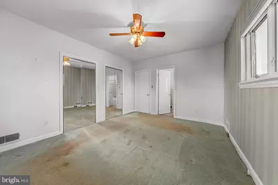 4900 Yorktown Boulevard, Arlington, VA 22207 - Photo 25