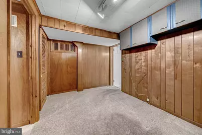 4900 Yorktown Boulevard, Arlington, VA 22207 - Photo 35
