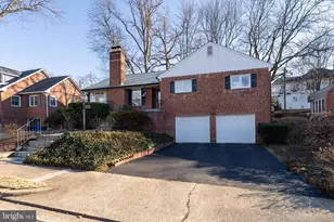 4900 Yorktown Blvd, Arlington, VA 22207 - Photo 43