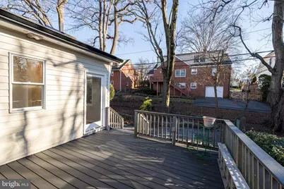 4900 Yorktown Boulevard, Arlington, VA 22207 - Photo 41