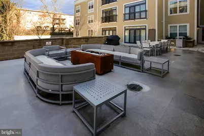 989 S Buchanan Street #225, Arlington, VA 22204 - Photo 33