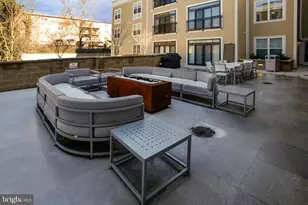 989 S Buchanan St, Arlington, VA 22204 - Photo 33