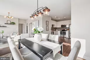 989 S Buchanan St, Arlington, VA 22204 - Photo 23