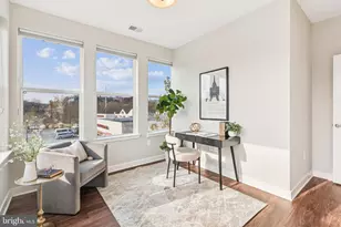 989 S Buchanan St, Arlington, VA 22204 - Photo 29
