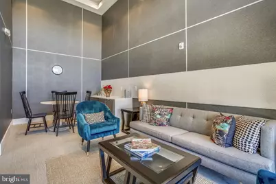 989 S Buchanan Street #225, Arlington, VA 22204 - Photo 41