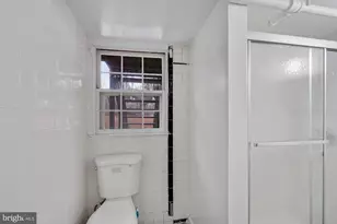 3209 19th Rd N, Arlington, VA 22201 - Photo 29