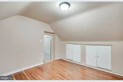 3209 19th Road N, Arlington, VA 22201 - Photo 23