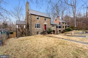 3209 19th Rd N, Arlington, VA 22201 - Photo 3