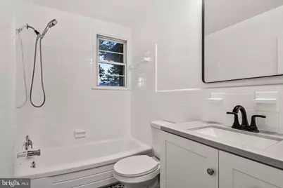 617 N Wakefield Street, Arlington, VA 22203 - Photo 21