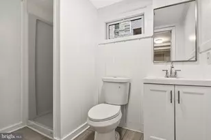 617 N Wakefield St, Arlington, VA 22203 - Photo 29