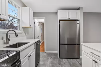 617 N Wakefield Street, Arlington, VA 22203 - Photo 13