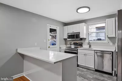 617 N Wakefield Street, Arlington, VA 22203 - Photo 9