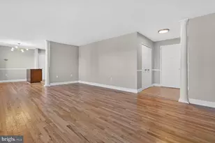 1200 S Arlington Ridge Rd, Arlington, VA 22202 - Photo 3