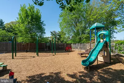 2928 S Buchanan Street #B1, Arlington, VA 22206 - Photo 31