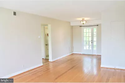 2928 S Buchanan Street #B1, Arlington, VA 22206 - Photo 5