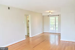 2928 S Buchanan St, Arlington, VA 22206 - Photo 5