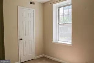 2928 S Buchanan St, Arlington, VA 22206 - Photo 15