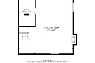 4324 37th Rd N, Arlington, VA 22207 - Photo 41