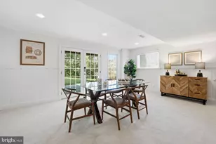 4324 37th Rd N, Arlington, VA 22207 - Photo 31