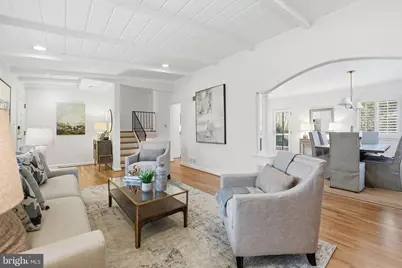 4324 37th Road N, Arlington, VA 22207 - Photo 7