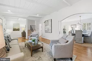 4324 37th Rd N, Arlington, VA 22207 - Photo 7