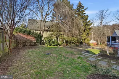 4324 37th Road N, Arlington, VA 22207 - Photo 39
