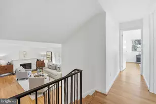 4324 37th Rd N, Arlington, VA 22207 - Photo 15