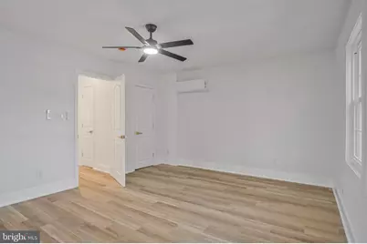 1217 N Kensington Street, Arlington, VA 22205 - Photo 9