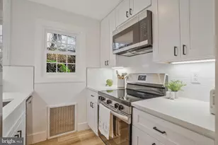 1217 N Kensington St, Arlington, VA 22205 - Photo 11