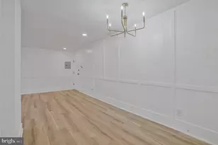 1217 N Kensington St, Arlington, VA 22205 - Photo 7