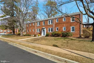 1217 N Kensington St, Arlington, VA 22205 - Photo 25