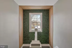 1217 N Kensington St, Arlington, VA 22205 - Photo 19