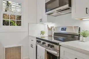 1217 N Kensington St, Arlington, VA 22205 - Photo 13