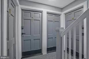 1217 N Kensington St, Arlington, VA 22205 - Photo 21