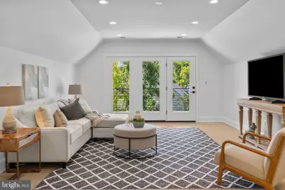 3108 Key Boulevard, Arlington, VA 22201 - Photo 33