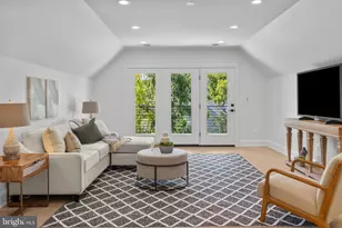 3108 Key Blvd, Arlington, VA 22201 - Photo 33