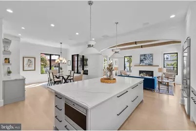 3108 Key Boulevard, Arlington, VA 22201 - Photo 13