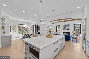 3108 Key Blvd, Arlington, VA 22201 - Photo 13