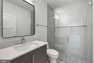 3108 Key Boulevard, Arlington, VA 22201 - Photo 43