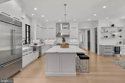 3108 Key Boulevard, Arlington, VA 22201 - Photo 15