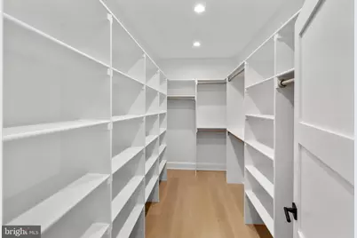 3108 Key Boulevard, Arlington, VA 22201 - Photo 27