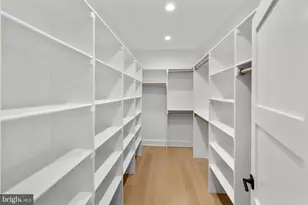 3108 Key Blvd, Arlington, VA 22201 - Photo 27