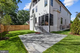 3108 Key Blvd, Arlington, VA 22201 - Photo 7