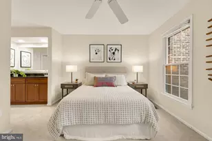 2446 S Walter Reed Dr, Arlington, VA 22206 - Photo 13