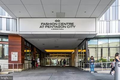 1300 Army Navy Drive #128, Arlington, VA 22202 - Photo 43