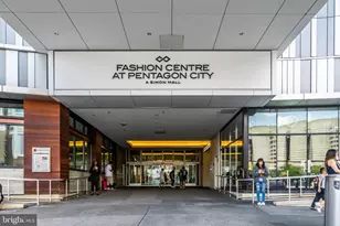 1300 Army Navy Dr, Arlington, VA 22202 - Photo 43