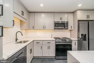 1300 Army Navy Dr, Arlington, VA 22202 - Photo 19