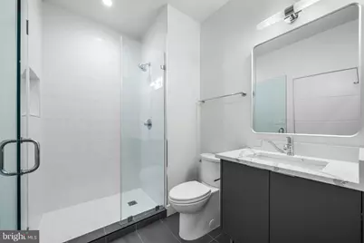 4810 3rd Street N, Arlington, VA 22203 - Photo 55