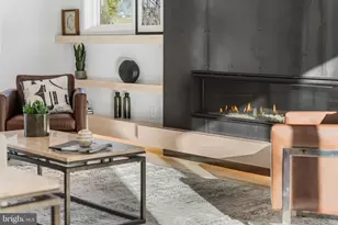 4810 3rd St N, Arlington, VA 22203 - Photo 9